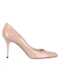 Jimmy Choo - ''Gilbert'' 85mm patent leather pump.jpeg (144 КБ) Gilbert