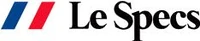 Le Specs