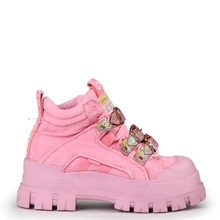 buffalo aspha mid pink