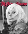 Rolling Stone ноябрь 2015