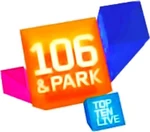 106 & Park