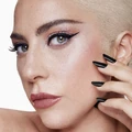 5-23-19 Hannah Khymych 011-closeup.jpg (1.67 MB) Closeup