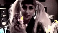 Gagavision-44