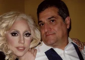 Germanotta Pics (4).jpg (108 KB)