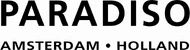 Paradiso