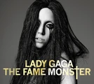 TheFameMonsterExplicitDigipak.jpeg (1,57 МБ) "The Fame Monster" (explicit digipak)