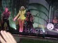 -The-Fame-Ball-Tour-At-Hamburg-Germany-07-26-09-lady-gaga-11967524-400-300