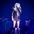 12-30-18 Enigma at Park Theater in LV 001.jpg (101 KB)