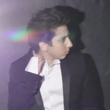 Nick Knight 6 25 10 5 Gagapedia Fandom My name is nick knight and i will be doing an ama for 45 minutes answering your questions about fashion film, photography and our exciting showstudio fashion film award. gagapedia fandom