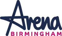 Arena Birmingham