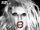 Born This Way (album)