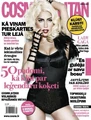 Cosmopolitan Latvia April 2010 cover.jpg (55 KB) April 2010
