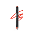 HL - LE MONSTER Matte Lip Crayon 'Fire Me' 01