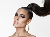 Haus Labs Erin 001.png (1.14 MB) Erin