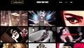 Videos