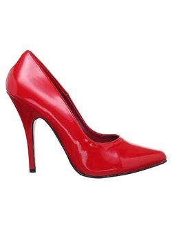 Pumps shoes wiki new arrivals