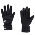 (The North Face)