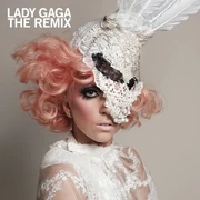 United States, United Kingdom and Asia alternative 'clean' cover.