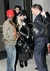 10-3-09 Leaving SNL Studios.jpg (68 KB)