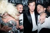 5-2-16 MET Gala Afterparty at Up & Down Club in NYC 003.jpg (1.82 MB)