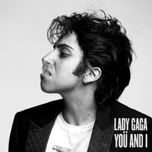 Fonts Gagapedia Fandom Google fonts is a library of 1043 free licensed font families and apis for conveniently using the fonts via css and android. fonts gagapedia fandom