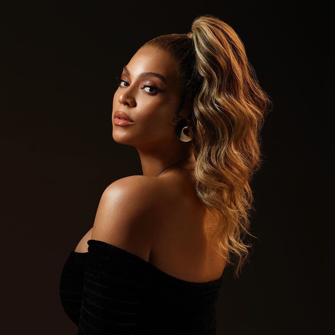 Beyoncé - Wikipedia