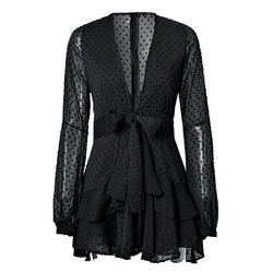 knee length dresses for ladies for Love & Lemons