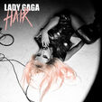 "Hair" (Promotional single)