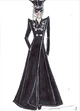 Giorgi-armani-lady-gaga-monster-ball.jpg (33 КБ)