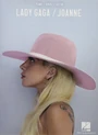 Joanne Songbook
