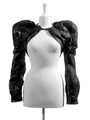 MMM - SS09HCC - Longsleeve bolero.jpg (76 KB)
