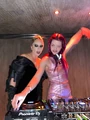 10-20-22 Party at Dom Pérignon & Lady Gaga Pursue Their Creative Dialogue in LA 001.jpg (786 КБ)