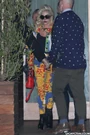 12-20-17 Leaving Little Beach House Restaurant in Malibu 001.jpg (222 КБ) (20 декабря 2017)