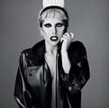 2-6-11 Mariano Vivanco 016-cropped.jpg (1.91 MB) Cropped