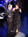 2-8-15 Cheek to Cheek Tour 007