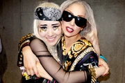 5-10-12 Terry Richardson 006.jpg (524 KB)