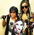 (May 28, 2012)