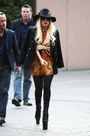 6-26-12 Arriving in Melbourne 002.jpg (448 KB) (Jun 26, 2012)