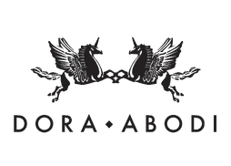 Abodi logo