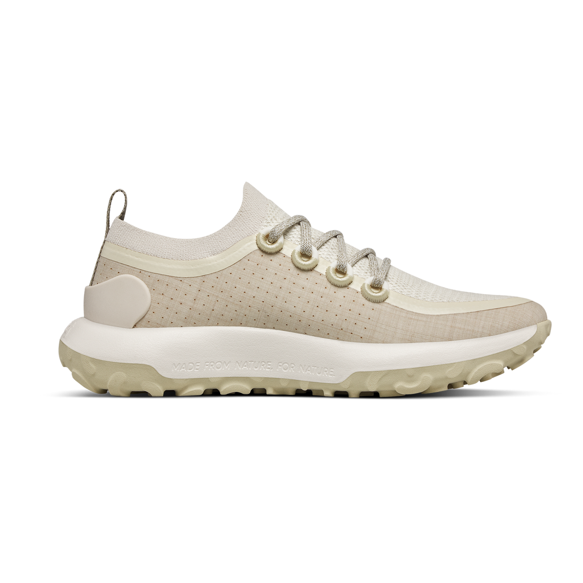 Allbirds shoes wikipedia top