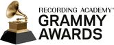 Grammy-0