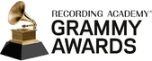 Grammy-0