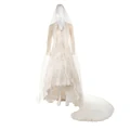 Janty Yates x Dominic Young - Custom wedding dress (with veil) 001.jpg (178 КБ)