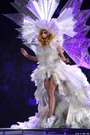 LadyGaga.jpeg (70 KB) Lady Gaga Presents: The Monster Ball Tour at Madison Square Garden (2011)