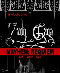 MAYHEM Requiem poster 003