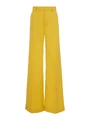 Marc Jacobs - High rise wide leg wool trousers.jpg (629 КБ)