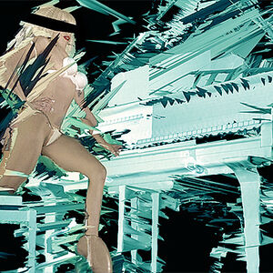 Nick Knight Gagapedia Fandom Nick knight ( born in bulgaria ,sofia ) real name is ( nikolay ivanov ) age 31. nick knight gagapedia fandom