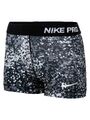 Nike Pro Printed Short