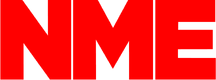 Nme-logo.png
