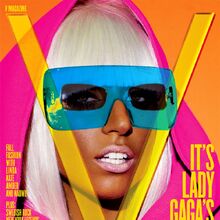 V Magazine Gagapedia Fandom Alejandro is a song written by lady gaga and redone in 2009, for the fame monster. v magazine gagapedia fandom